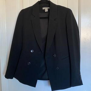 H&M Women’s Blazer